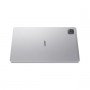 TABLET ANDROID 10,1 WIFI 64GB ROM 4GB RAM SILVER