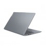 NOTEBOOK INTEL I5 15,6 SSD512GB RAM 16GB WIN11