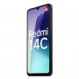 XIAOMI REDMI 14C 128GB ROM 4GB RAM ITA NERO