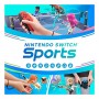 CONSOLE NINTENDO SWITCH SPORTS + 12 MESI ONLINE