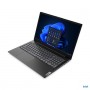 NOTEBOOK INTEL I5 15.6 SSD512GB RAM 8GB WIN11