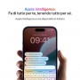 IPHONE 16 128GB 5G ITA WHITE