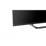 TV 43 UHD 4K SMART TV DVB-T2 CLASSE G 3HDMI