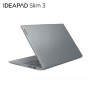 NOTEBOOK INTEL I5 15,6 SSD512GB RAM 16GB WIN11