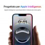 IPHONE 16E 256GB 5G ITA BLACK