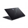 NOTEBOOK INTEL I7 15.6 SSD1TB RAM 16GB WIN11