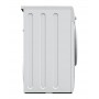 LAVATRICE 7KG 1000GIRI CLASSE C SLIM