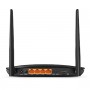 MODEM ROUTER WIFI LTE 4G+ 10/100/1000MBPS