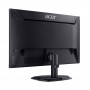MONITOR PC 23,8 LED FULL HD 180HZ 1MS HDMI DP