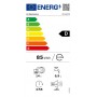 LAVASTOVIGLIE 14 COPERTI CLASSE D INVERTER WIFI