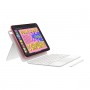 IPAD 11 128GB WIFI + CELLULAR A16 PINK