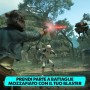 STAR WARS OUTLAWS PER PS5