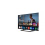 TV 32 LED HD SMART TV DVB-T2 2HDMI SAT