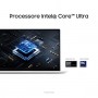 SAMSUNG GALAXY BOOK2 PRO SE INTEL ULTRA 7 512+16GB