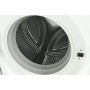 LAVATRICE 7KG 1200GIRI CLASSE A INVERTER