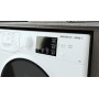 LAVATRICE 7KG 1200GIRI CLASSE B INVERTER VAPORE SL