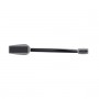 HUB USB-C 4 PORTE USB 3.2 ALLUMINIO