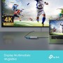 HUB 5IN1 MULTIPORTA 2USB-A/2USB-C/HDMI