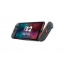CONSOLE NINTENDO SWITCH 2 + MARIO KART WORLD