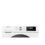LAVASCIUGA 10/6KG CLASSE D 1400GIRI INVERTER VAPOR