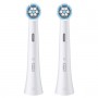 RICAMBIO PER SPAZZOLINO ORAL B IO GENTLECARE WHITE
