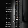 TV 32 FHD SMART TV CLASSE F 2HDMI WIFI