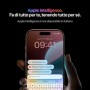 IPHONE 16 PRO 128GB 5G ITA BLACK TITANIUM