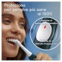 SPAZZOLINO ELETTRICO RICARICABILE IO SERIES 2