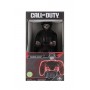 COD ZOMBIE GHOST CABLE GUY