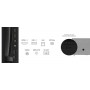 TV 65 LED UHD 4K SMART TV DVB-T2 3HDMI SAT