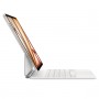 MAGIC KEYBOARD PER IPAD AIR 13 M3/M2