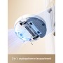 ROBOT ASPIRAPOLVERE LAVAP CON STAZIONE DI RICARICA