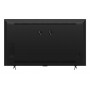 TV 85 QLED ULTRA HD 4K SMART 4HDMI GOOGLE TV