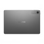TABLET ANDROID 10.1 128GB ROM 4GB RAM WIFI GREY