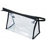 PHON DA VIAGGIO 1600WATT 2 TEMPERATURE