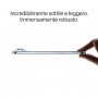 IPHONE AIR 512GB 5G ITA SPACE BLACK