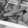 LAVASTOVIGLIE INCASSO 15 COPERTI CLASSE D 6PROG