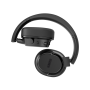 CUFFIA TV PADIGLIONE WIRELESS CON BASE MULTIUSO