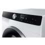 ASCIUGATRICE 9KG CLASSE A CON POMPA DI CALORE WIFI