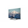 TV 32 LED HD NO SMART CLASSE E 2 HDMI