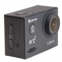 ACTION CAM 20MP FULL HD 4K SUBACQUEA 40MT