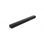 SOUNDBAR 480WATT + SUBWOOFER WIRELESS 3.1 BT