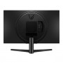 MONITOR PC 27 FHD 180HZ 1MS GAMING