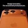 IPHONE 17 PRO 512GB 5G ITA COSMIC ORANGE