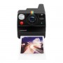 FOTOCAMERA ISTANTANEA POLAROID NOW+ 3 BLUETOOTH