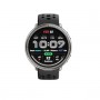 SMARTWATCH AMAZFIT GPS BLUETOOTH WATERPROOF