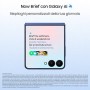 SAMSUNG GALAXY Z FLIP7 5G 256GB ROM 12GB RAM ITA
