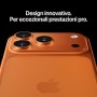 IPHONE 17 PRO 512GB 5G ITA DEEP BLUE