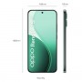 OPPO RENO 14FS 5G 512GB ROM 12GB RAM ITA GREEN
