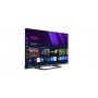 TV 43 LED UHD 4K SMART TV DVB-T2 3HDMI